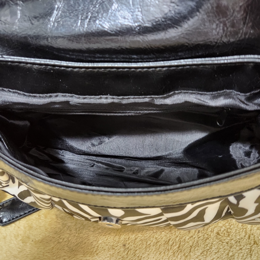 Purse - Picture 6 of 6